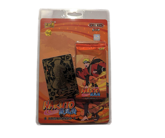 Kayou Official - T3-W2 Blister Pack - 4 packs